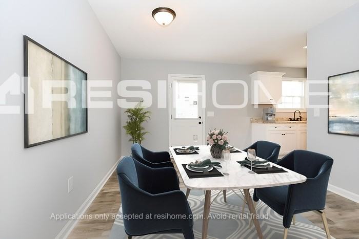 608 Annas Way - Photo 5 of 16