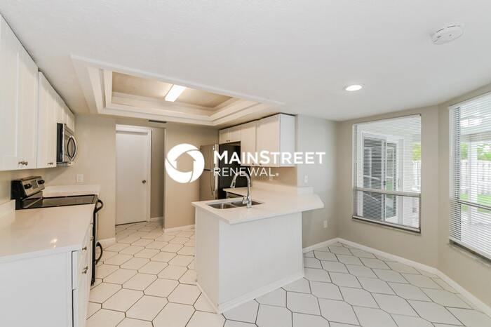 130 Sw 22nd St - Photo 5 of 16