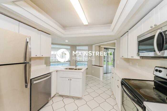 130 Sw 22nd St - Photo 6 of 16