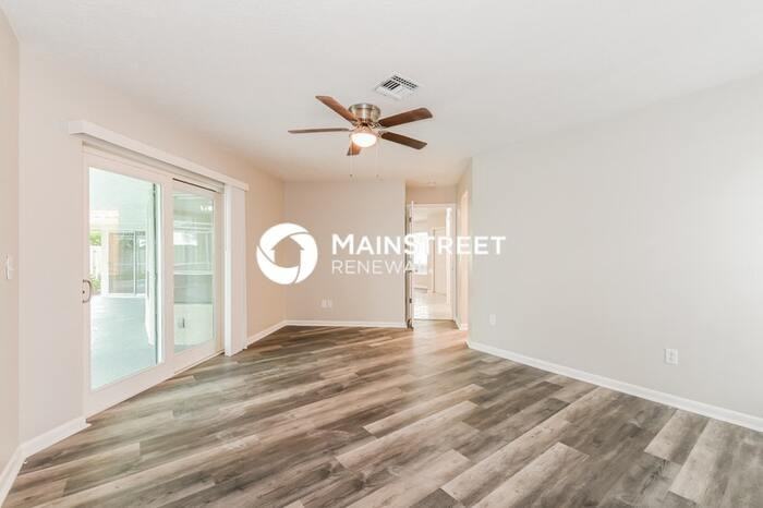 130 Sw 22nd St - Photo 7 of 16