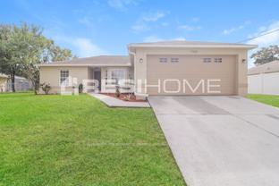 4360 Gondolier Rd - Photo 1 of 1