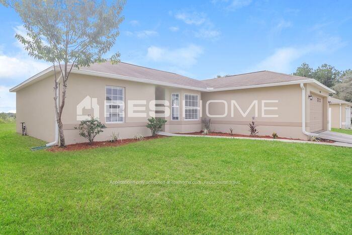 4360 Gondolier Rd - Photo 2 of 18