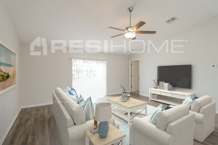 4360 Gondolier Rd - Photo 6 of 18