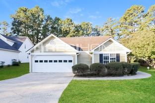 1841 Killarney Dr Sw - Photo 1 of 1
