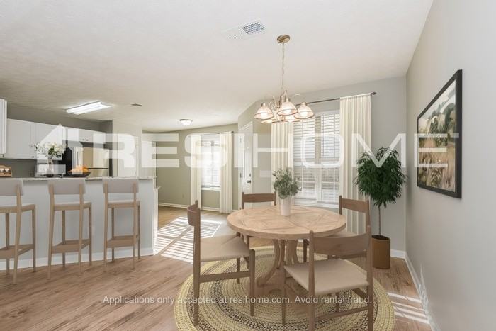 1841 Killarney Dr Sw - Photo 4 of 17