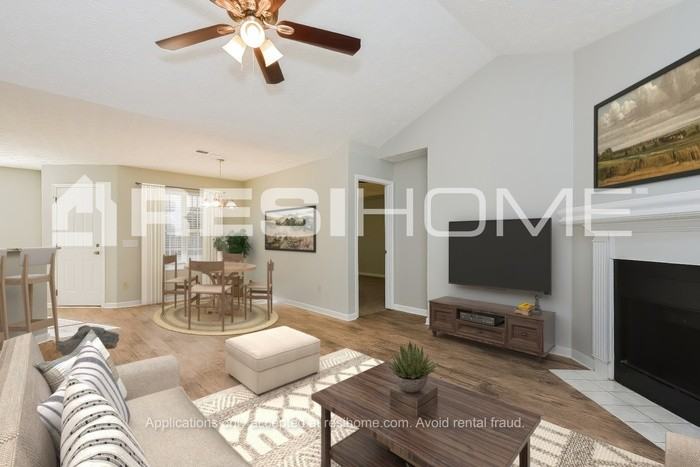 1841 Killarney Dr Sw - Photo 6 of 17