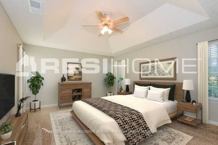 1841 Killarney Dr Sw - Photo 7 of 17