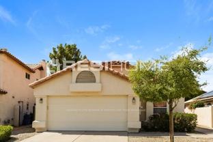 2604 N 126th Dr - Photo 1 of 1