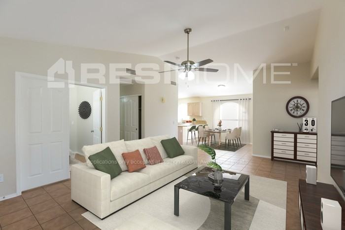 2604 N 126th Dr - Photo 4 of 17