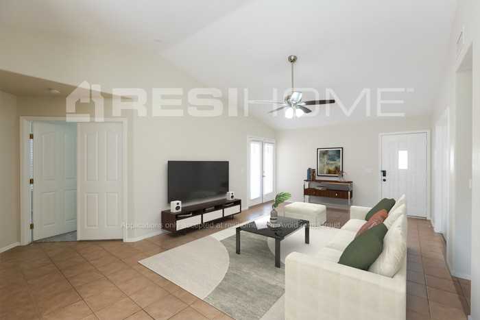 2604 N 126th Dr - Photo 5 of 17