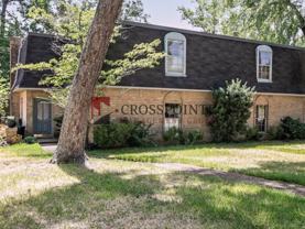 3712 Colony Park Dr #3712 - Photo 1 of 1
