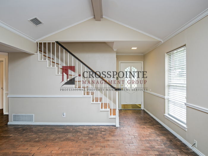 3712 Colony Park Dr #3712 - Photo 3 of 25