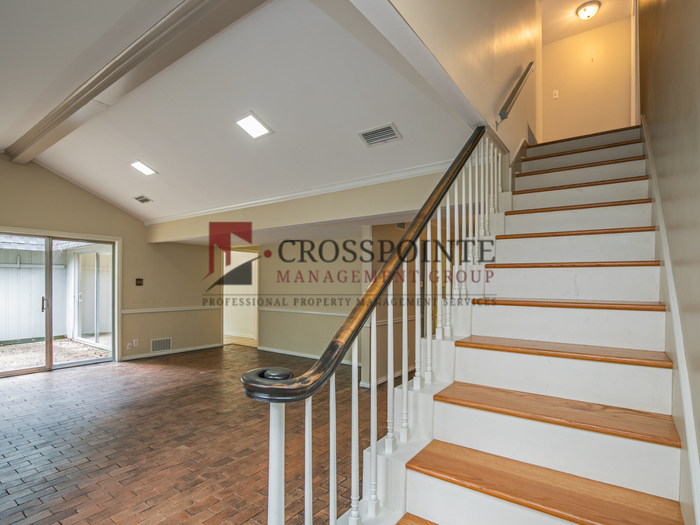3712 Colony Park Dr #3712 - Photo 4 of 25