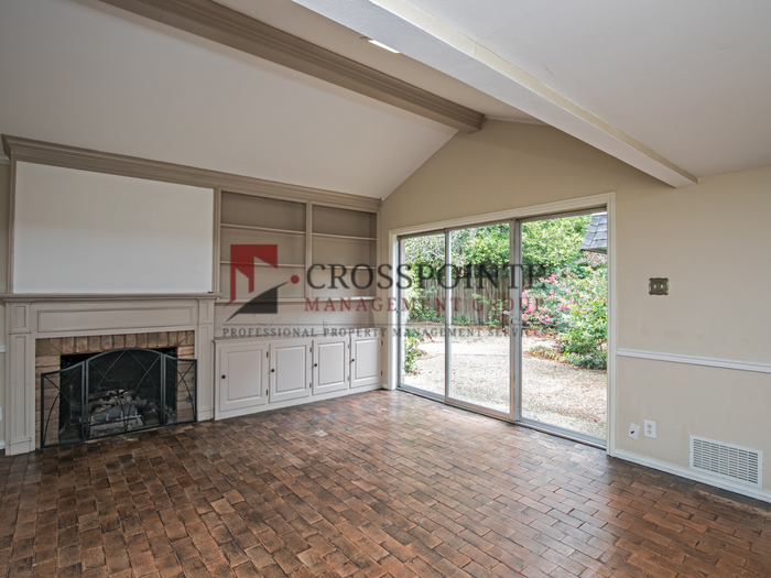 3712 Colony Park Dr #3712 - Photo 5 of 25