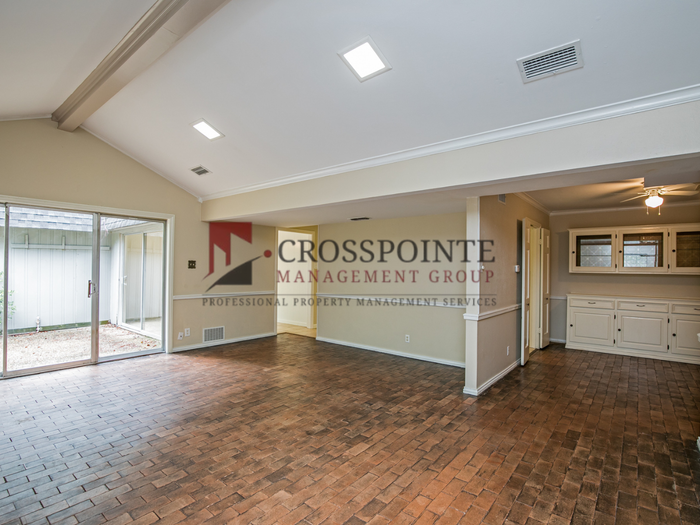 3712 Colony Park Dr #3712 - Photo 6 of 25