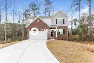 7293 Emma Ct - Photo 1 of 1