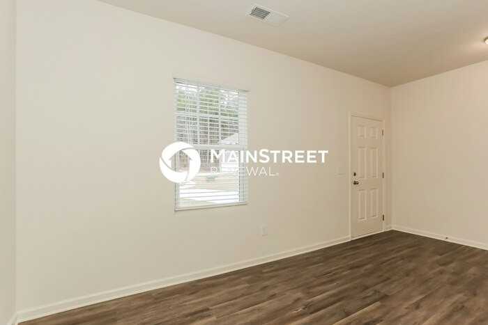 7293 Emma Ct - Photo 3 of 18