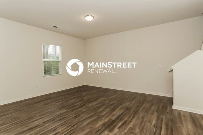 7293 Emma Ct - Photo 4 of 18