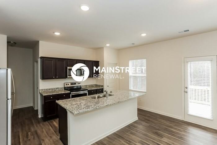 7293 Emma Ct - Photo 5 of 18