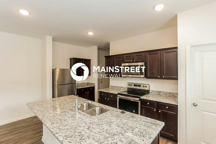 7293 Emma Ct - Photo 6 of 18