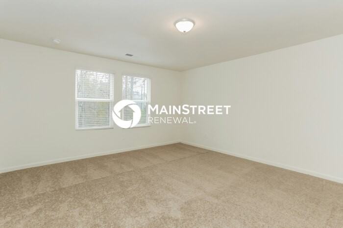 7293 Emma Ct - Photo 7 of 18