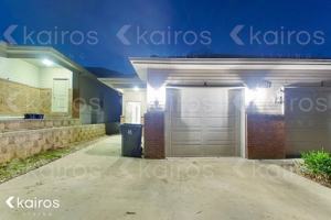 featured image of 2011 Wilson Rd #A