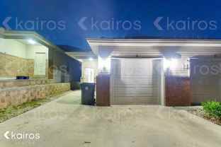 2011 Wilson Rd #A - Photo 1 of 1