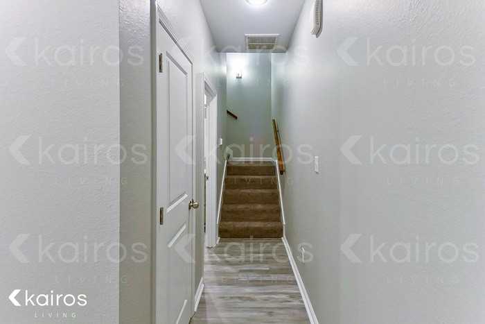 2011 Wilson Rd #A - Photo 2 of 21