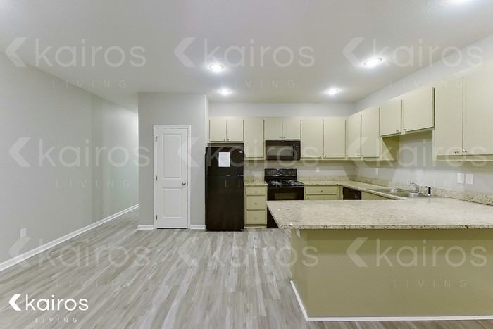 2011 Wilson Rd #A - Photo 5 of 21