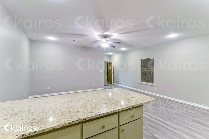 2011 Wilson Rd #A - Photo 7 of 21