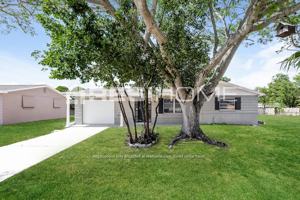 featured image of 4143 Oakfield Ave