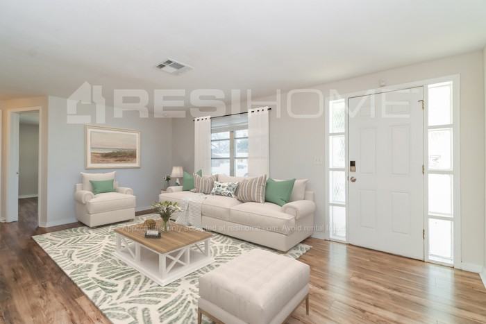 4143 Oakfield Ave - Photo 5 of 17
