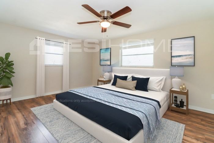 4143 Oakfield Ave - Photo 6 of 17