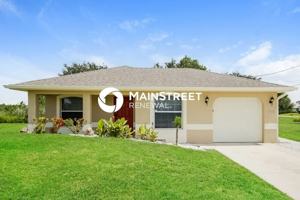 featured image of 3202 21st St Sw