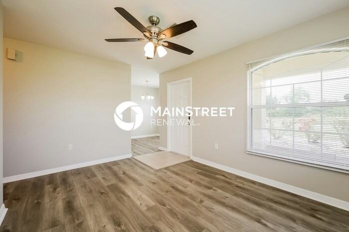 3202 21st St Sw - Photo 2 of 16