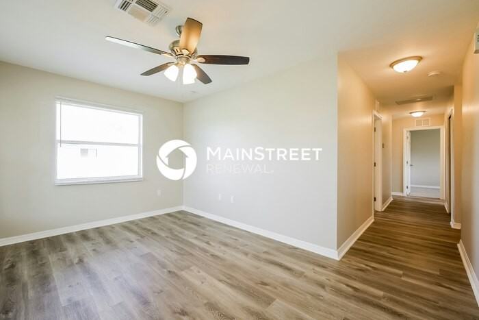 3202 21st St Sw - Photo 3 of 16