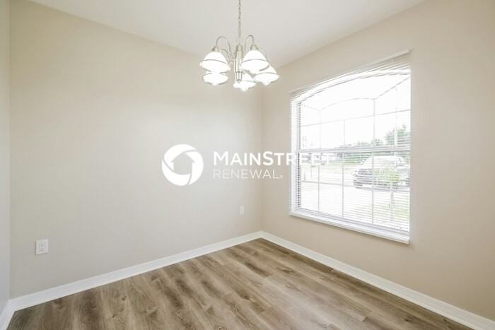 3202 21st St Sw - Photo 4 of 16