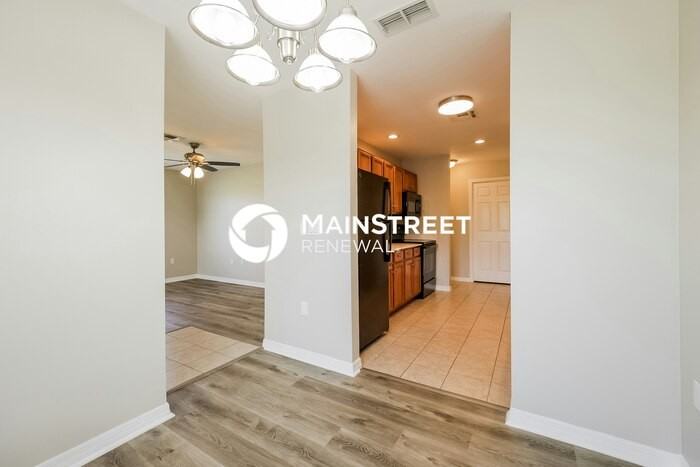 3202 21st St Sw - Photo 5 of 16