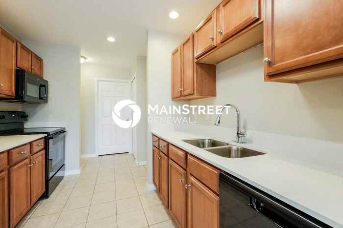3202 21st St Sw - Photo 6 of 16