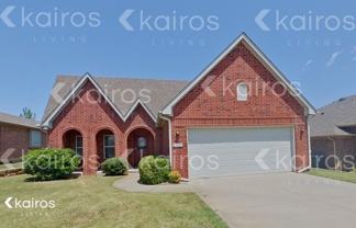 2421 Arbor Dr - Photo 1 of 1