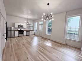 903 Isabella St #1 - Photo 1 of 1