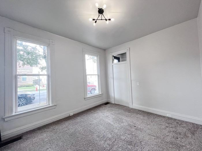 903 Isabella St #1 - Photo 7 of 7