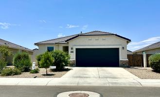 1567 E Fletcher Dr - Photo 1 of 1