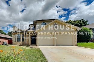 219 Cutting Horse Ln - Photo 1 of 1