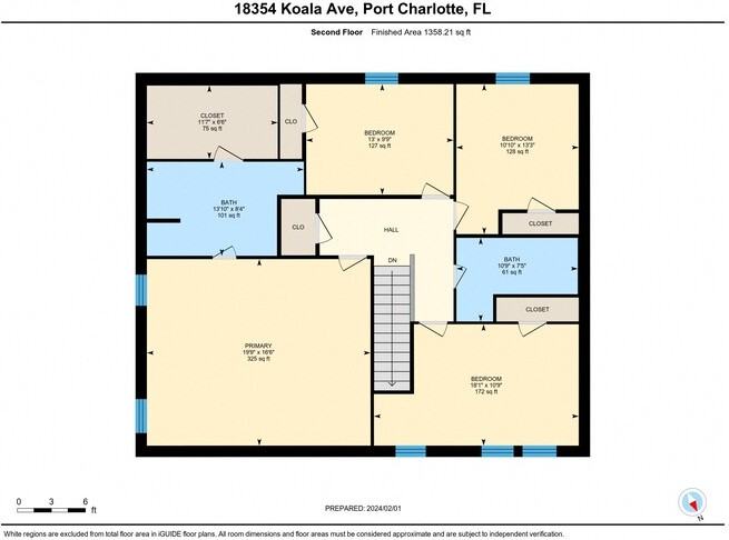 18354 Koala Ave - Photo 3 of 5