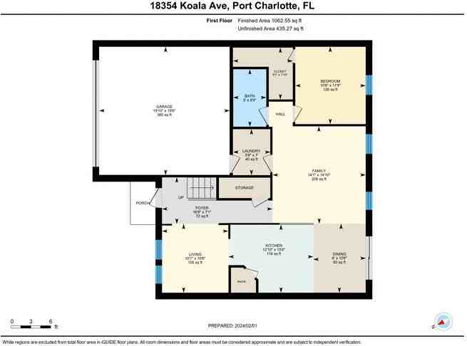 18354 Koala Ave - Photo 4 of 5