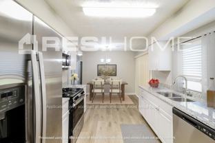 8962 Ashwood Dr - Photo 1 of 1