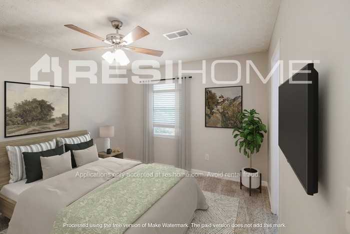 8962 Ashwood Dr - Photo 6 of 10