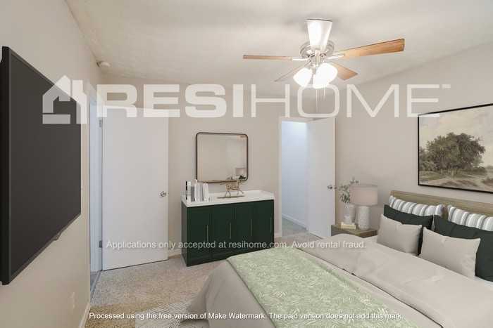 8962 Ashwood Dr - Photo 7 of 10