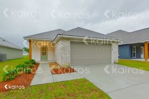 featured image of 8034 Elliot Rd